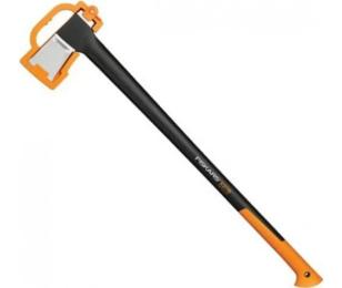Сокира Fiskars X27 (1015644)