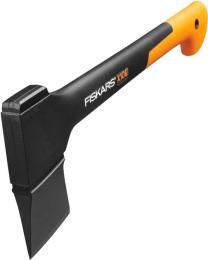 Сокира Fiskars X10 S (1015619/121443)