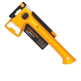 Сокира Fiskars X-Series X13 XXS Ultra Light
