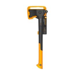Сокира Fiskars X-Series X24 M Universal
