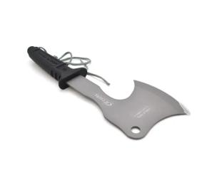 Сокира Voltronic YT-M3