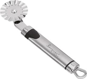 Кухонний ніж Bergner BG-3283