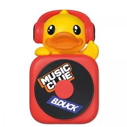 Автомобільний ароматизатор Infinity B.Duck Red