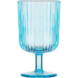 Набір келихів Ardesto AR2630GBL Blue