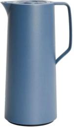 Термос Tefal Motiva 1 л Light Blue (N4170310)