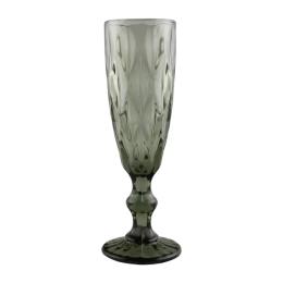 Келих Versailles VS-C150QD Smoke Кварц, для шампанського