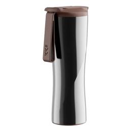 Термокухоль Xiaomi Kiss Kiss Fish MOKA Non-Smart Gray (SP-U45CW)