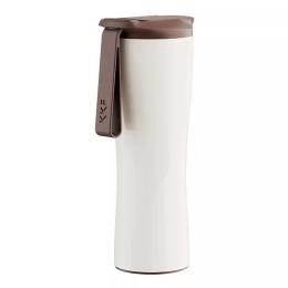 Термокухоль Xiaomi Kiss Kiss Fish MOKA Non-Smart White (SP-U45CW)