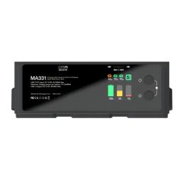 Зарядний пристрій для квадрокоптера ISDT MA331 Air 3 Series Charging Hub (iSDT-MA331)