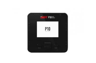 Зарядний пристрій для квадрокоптера ISDT P10 10A 250W