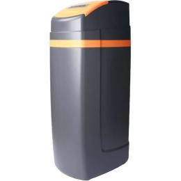 Фільтр для води Ecosoft Titanium Gold 370 Gray