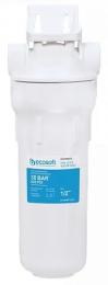 Фільтр для води Ecosoft FPV12PECO White