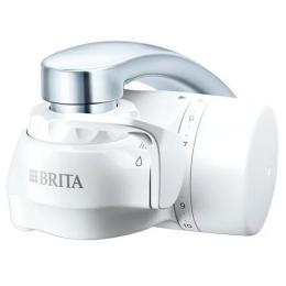 Фільтр для води BRITA ON TAP V System White (1052068)