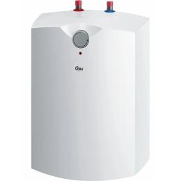 Водонагрівач TIKI GT10UMINI