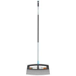 Граблі Cellfast 525 мм (40-111)