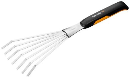 Граблі Fiskars Xact 1027044