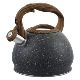 Чайник GUSTO GT-1411-30 3 л