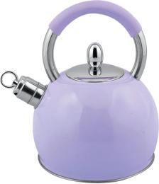 Чайник GUSTO GT-1413-30 3 л