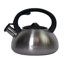 Чайник GUSTO GT-1406-25 2.5л