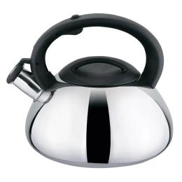 Чайник GUSTO GT-1406-30 3 л