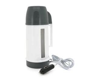 Електрочайник Voltronic MS 401/0823