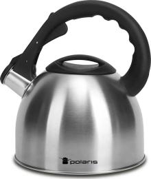 Чайник Polaris Verde 2.2 л