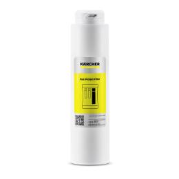 Картридж до фільтру для води Karcher Post-Protect White (2.644-304.0)