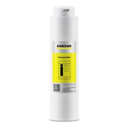 Картридж до фільтру для води Karcher Pre-Pure-Filter White (2.644-302.0)