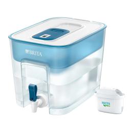 Фільтр-глечик BRITA Flow Memo MXPro Blue (1052805)