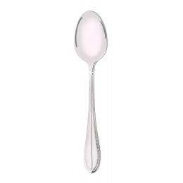 Набір ложок RINGEL Promo (RG-3101-12/4b)