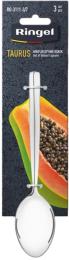 Набір ложок RINGEL Taurus (RG-3111-3/7)