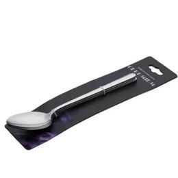 Набір ложок GUSTO Chromium (GT-S041-3)