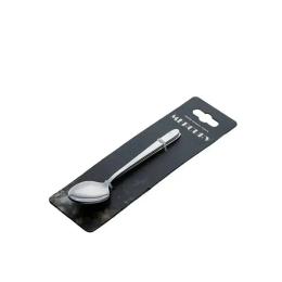 Набір ложок GUSTO (GT-S034-3)