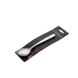 Набір ложок GUSTO Platinum (GT-S051-3)