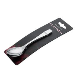 Набір ложок GUSTO Platinum (GT-S054-3)