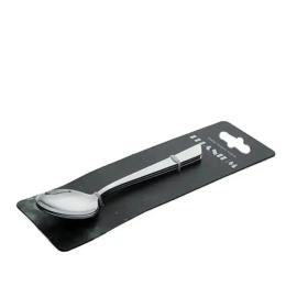 Набір ложок GUSTO Titanium (GT-S064-3)