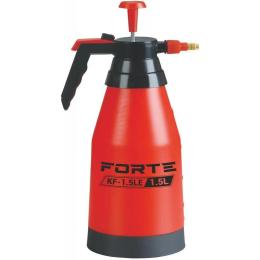 Ручний обприскувач Forte KF-1.5 LE (131314)