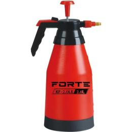 Ручний обприскувач Forte KF-2.0 LE (131315)