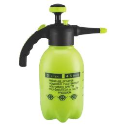 Ручний обприскувач Forte KF-2.0 LS (131312)