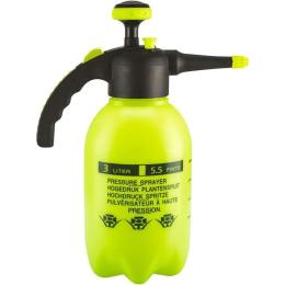 Ручний обприскувач Forte KF-3.0 LS (131313)