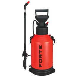 Ручний обприскувач Forte KF-6 (131320)