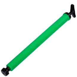 Ручний обприскувач Forte ОР-301 (132769)