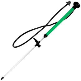 Ручний обприскувач Forte ОР-302 (132770)