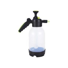 Ручний обприскувач Forte SP-2.0 LUX (72701)