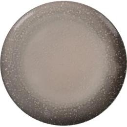 Блюдо Ipec Astral 31см Gray (30906339)