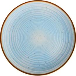 Блюдо Ipec CIEL 31 см (30905110)