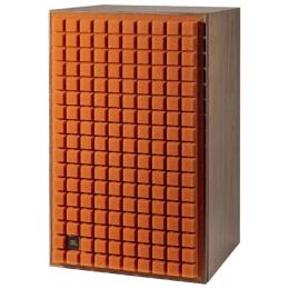Акустична система JBL Classic L100 MK2 Orange (JBLL100MK2ORG)