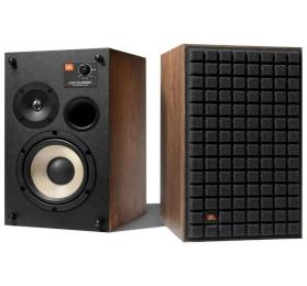 Акустична система JBL L52 Classic Black (JBLL52CLASSICBLK)