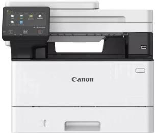 Багатофункціональний пристрій Canon i-Sensys X 1440i (5951C003)