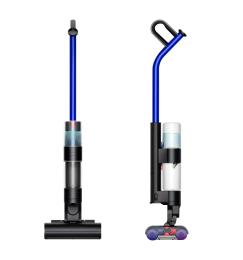 Пилосос Dyson Wash G1 Blue (486236-01)